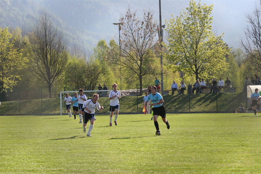 gal/20. Spieltag- SV Reischach-Teis/2007-04-21 SV Reischach - Teis 180.jpg